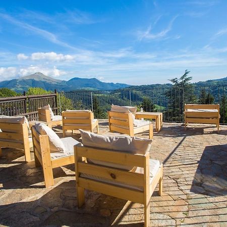 Cal Miquel De Ventola Guest House Ngoại thất bức ảnh